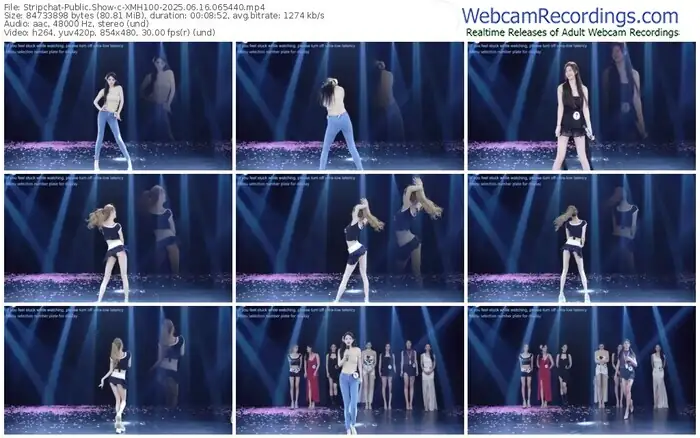 2025/06/16/stripchat-xmh100-06-54-40