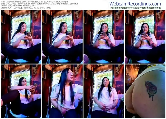 2025/06/16/stripchat-you-kitty2025-23-26-20