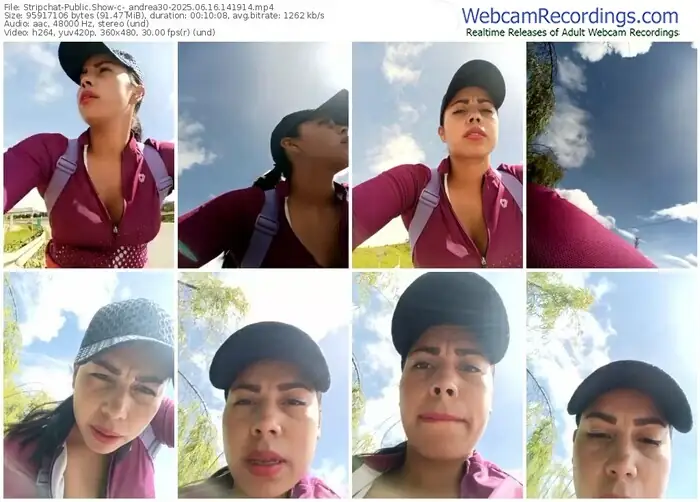 2025/06/16/stripchat-_andrea30-14-19-14