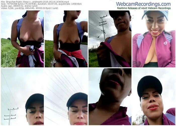 2025/06/16/stripchat-_andrea30-14-34-36