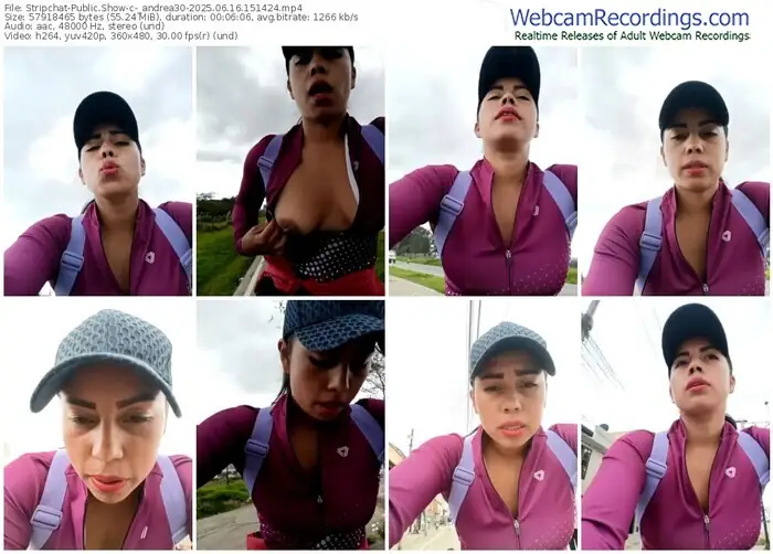 2025/06/16/stripchat-_andrea30-15-14-24