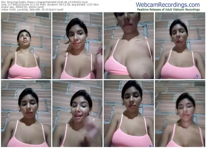 2025/06/16/stripchat-chaparritahot99-04-54-51