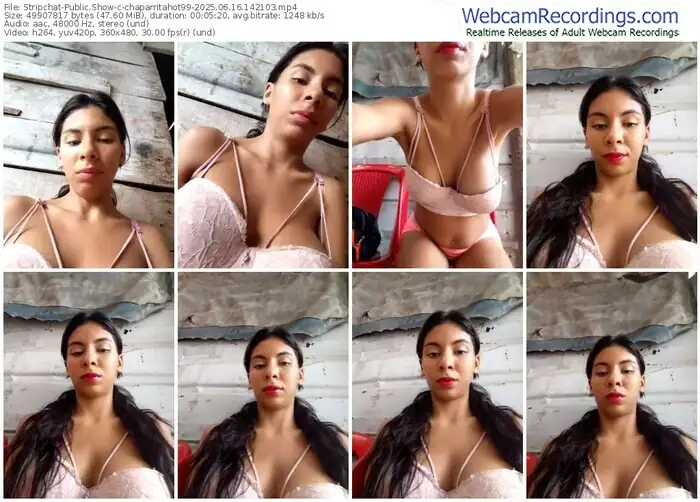 2025/06/16/stripchat-chaparritahot99-14-21-03