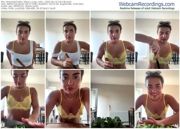 2025/06/16/stripchat-cute_carly_-14-11-38