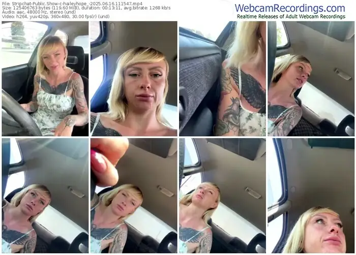 2025/06/16/stripchat-haileyhope_-11-15-47
