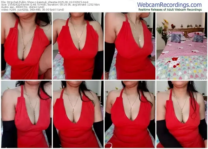 2025/06/16/stripchat-kaamuk_shweta-03-29-15