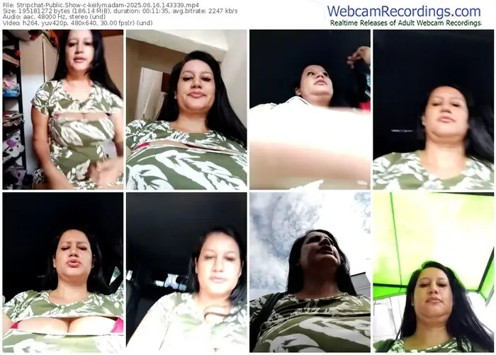 2025/06/16/stripchat-keilymadam-14-33-39