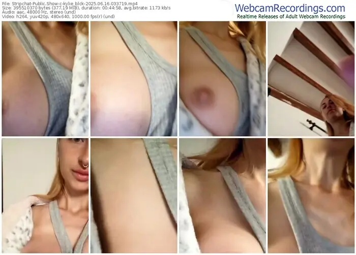 2025/06/16/stripchat-kylie_blck-03-37-19