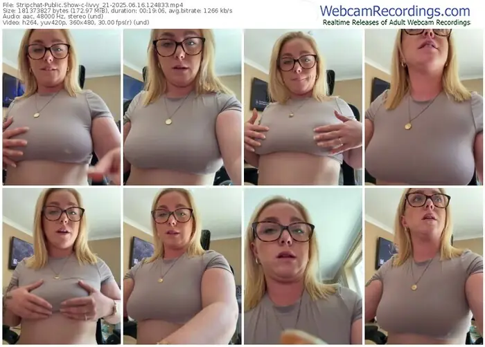 2025/06/16/stripchat-livvy_21-12-48-33