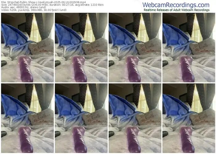 2025/06/16/stripchat-lovelymyah-00-29-38