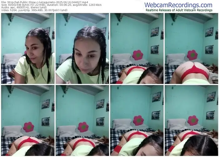 2025/06/16/stripchat-luizaguineto-04-46-27