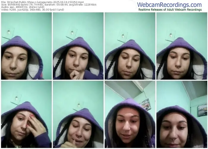2025/06/16/stripchat-luizaguineto-15-02-52