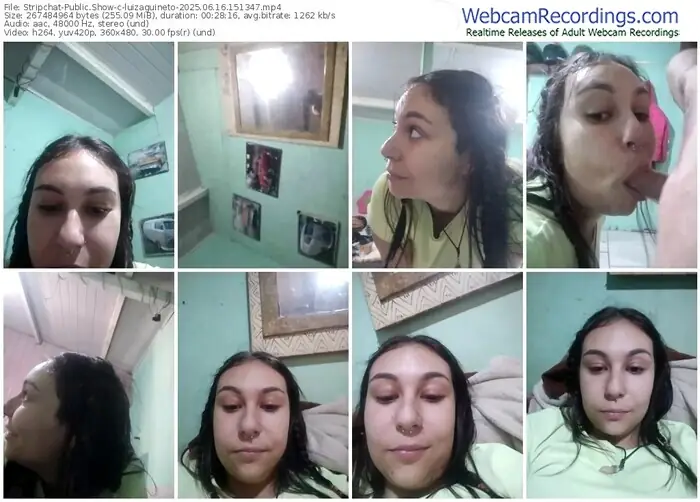 2025/06/16/stripchat-luizaguineto-15-13-47