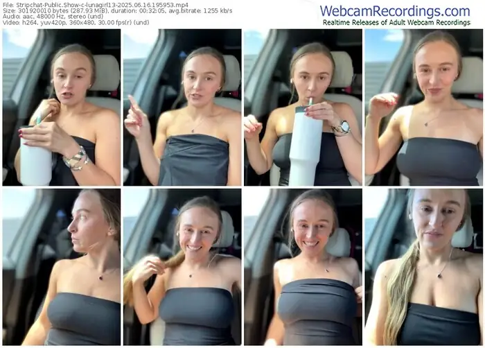 2025/06/16/stripchat-lunagirl13-19-59-53