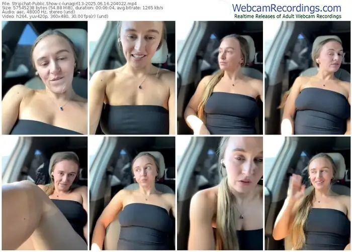 2025/06/16/stripchat-lunagirl13-20-40-22