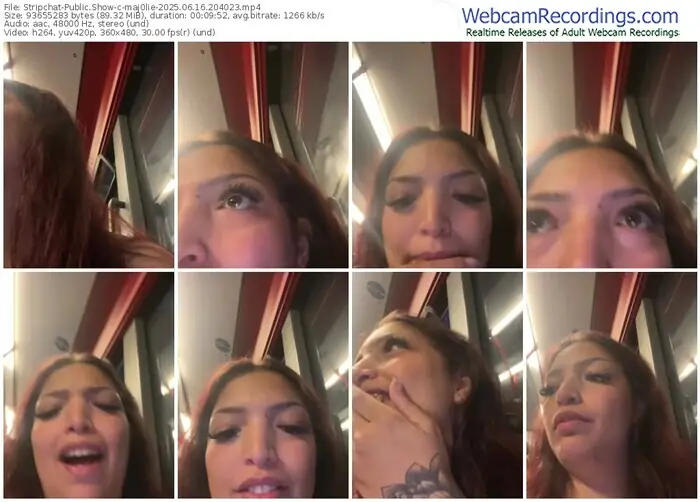 2025/06/16/stripchat-maj0lie-20-40-23