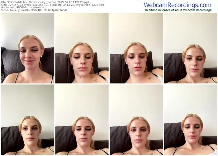 2025/06/16/stripchat-mary_melone-14-21-22