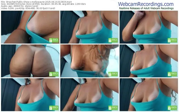 2025/06/16/stripchat-mollywayne-01-36-04