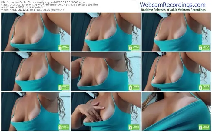 2025/06/16/stripchat-mollywayne-02-06-49