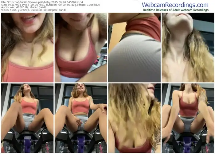 2025/06/16/stripchat-psilybaby-04-57-04