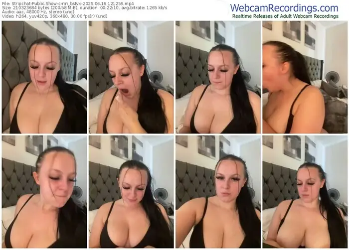 2025/06/16/stripchat-riri_bstvx-12-12-59