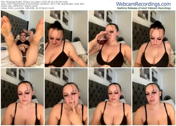 2025/06/16/stripchat-riri_bstvx-19-12-25