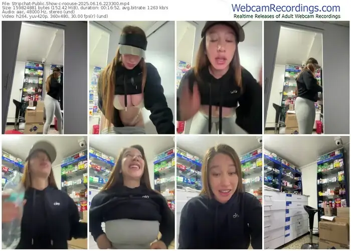 2025/06/16/stripchat-roouse-22-33-00