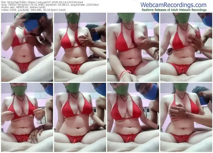 2025/06/16/stripchat-sexygirl27-16-15-34