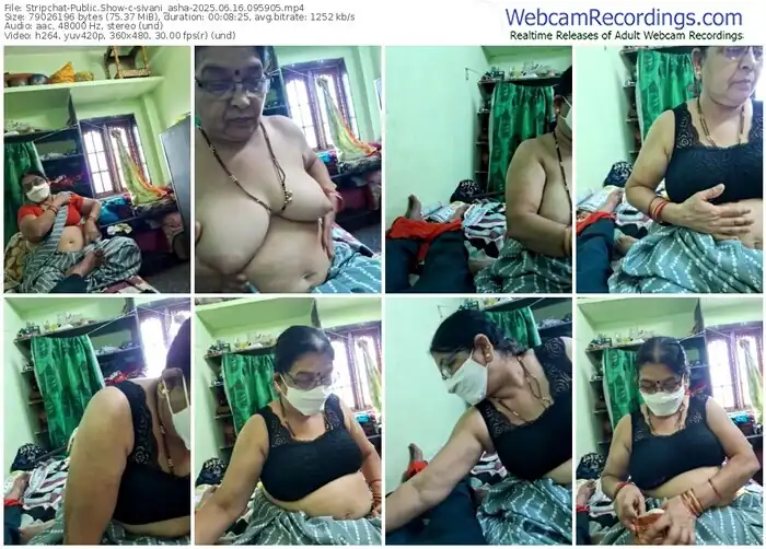 2025/06/16/stripchat-sivani_asha-09-59-05