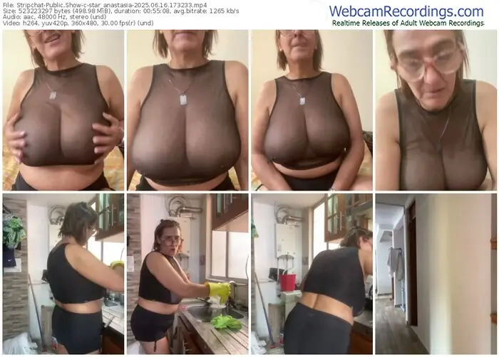 2025/06/16/stripchat-star_anastasia-17-32-33