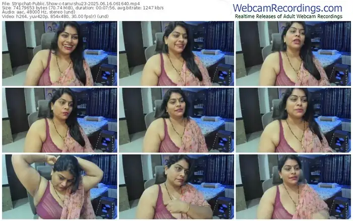 2025/06/16/stripchat-tarivishu23-06-16-40