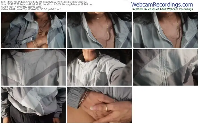 2025/06/16/stripchat--ayeshasinghania--16-14-53