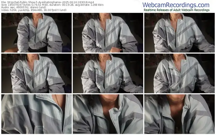 2025/06/16/stripchat--ayeshasinghania--18-30-18