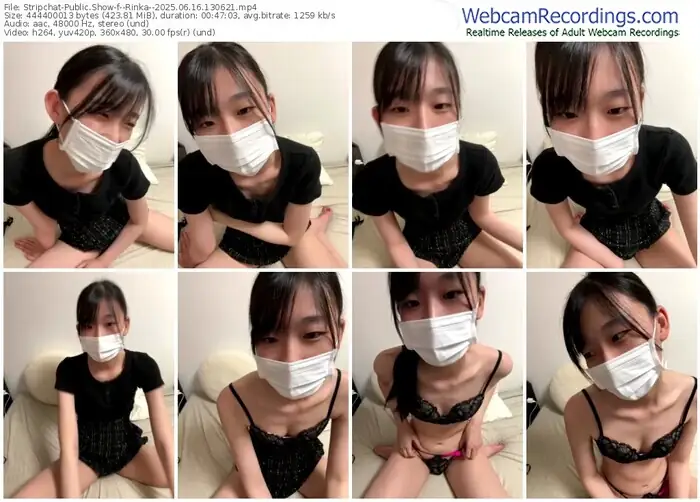 2025/06/16/stripchat--rinka--13-06-21