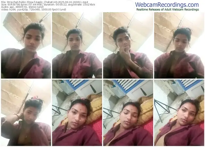2025/06/16/stripchat-aapki_chahat143-16-00-11