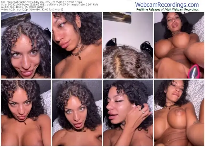 2025/06/16/stripchat-alyssahottv_-02-32-16