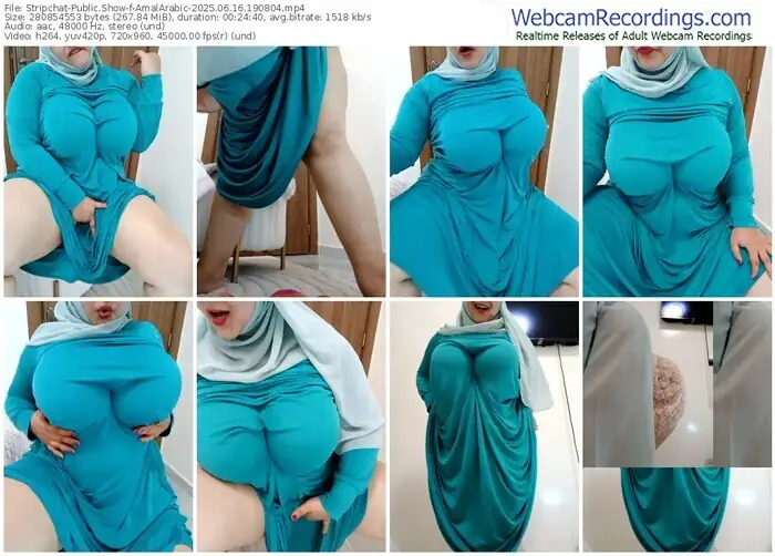 2025/06/16/stripchat-amalarabic-19-08-04