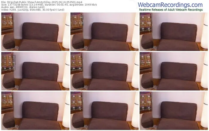 2025/06/16/stripchat-amitydilley-05-35-01