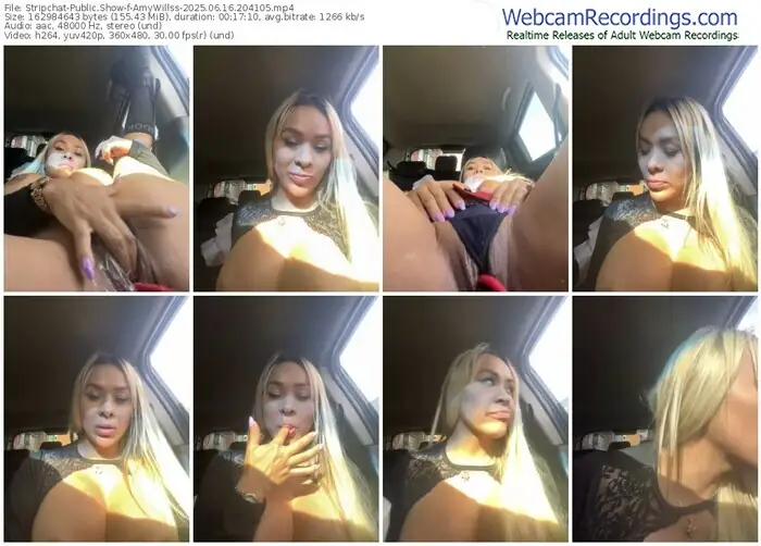 2025/06/16/stripchat-amywillss-20-41-05