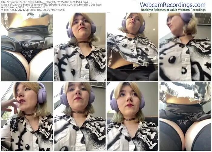 2025/06/16/stripchat-baby__naughty-08-45-44