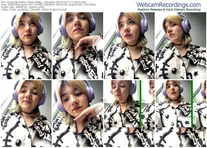 2025/06/16/stripchat-baby__naughty-11-43-35