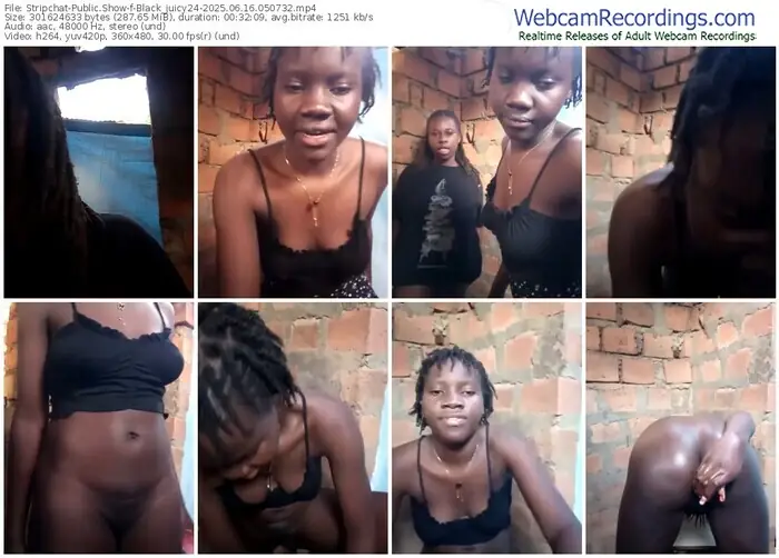 2025/06/16/stripchat-black_juicy24-05-07-32