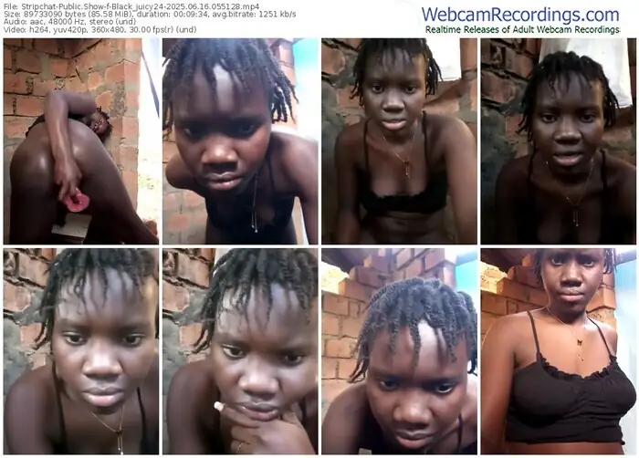 2025/06/16/stripchat-black_juicy24-05-51-28