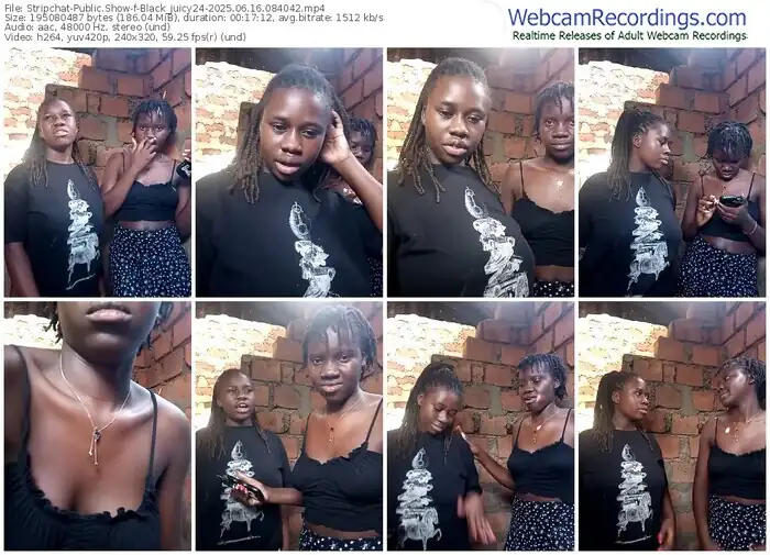 2025/06/16/stripchat-black_juicy24-08-40-42