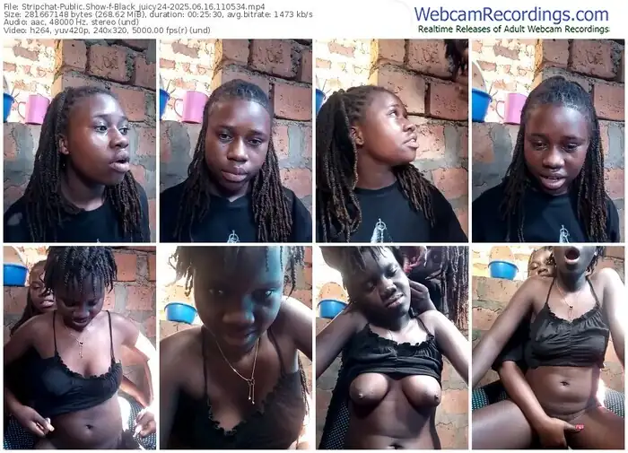 2025/06/16/stripchat-black_juicy24-11-05-34