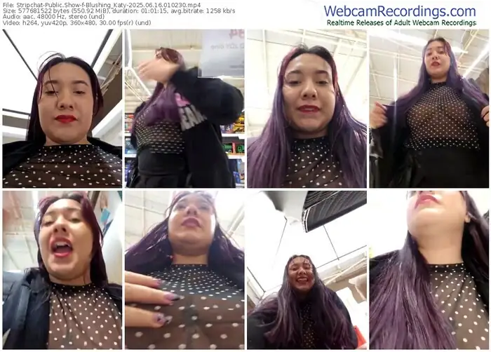 2025/06/16/stripchat-blushing_katy-01-02-30