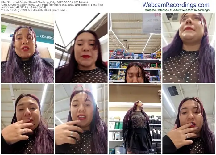 2025/06/16/stripchat-blushing_katy-01-03-46