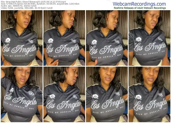 2025/06/16/stripchat-boneca25-21-37-09