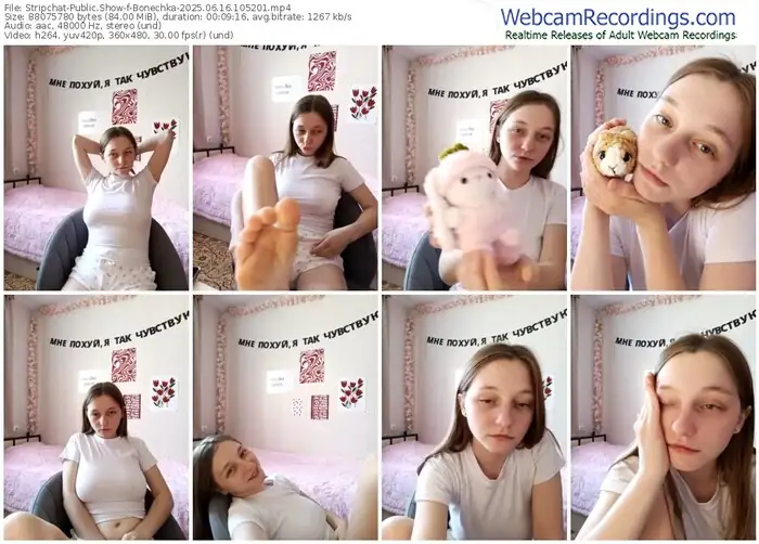2025/06/16/stripchat-bonechka-10-52-01