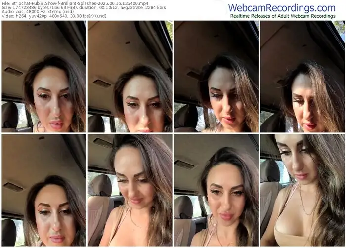 2025/06/16/stripchat-brilliant-splashes-12-54-00